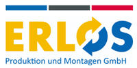 Wartungsplaner Logo Erlos GmbHErlos GmbH